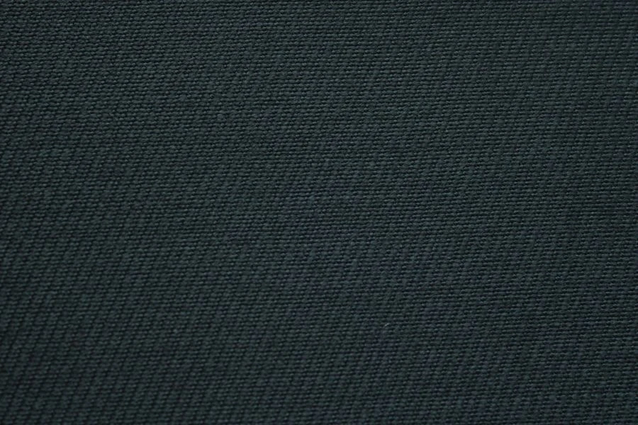 Semi-Wool Suiting Fabric 16s39sAR, Color 8-3