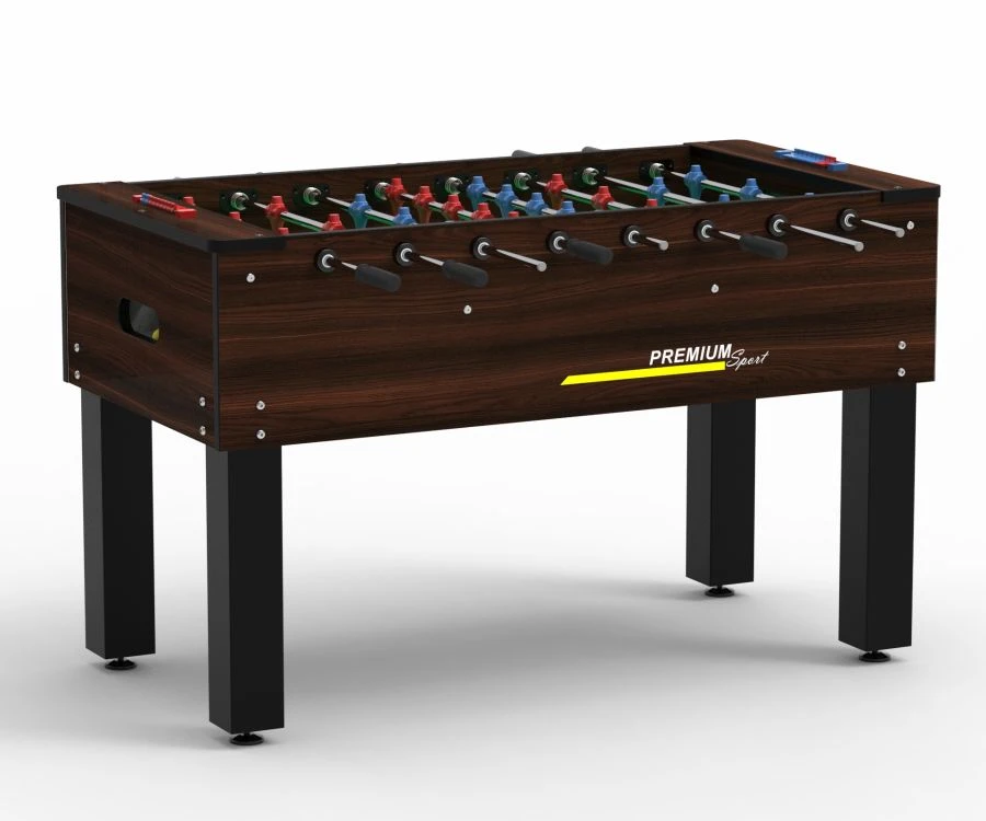 Desperado Premium Sport Table Football Game