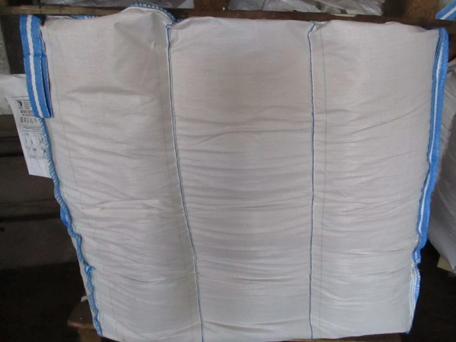 Dry Construction Mixture Binder - Kratasol RP S-01