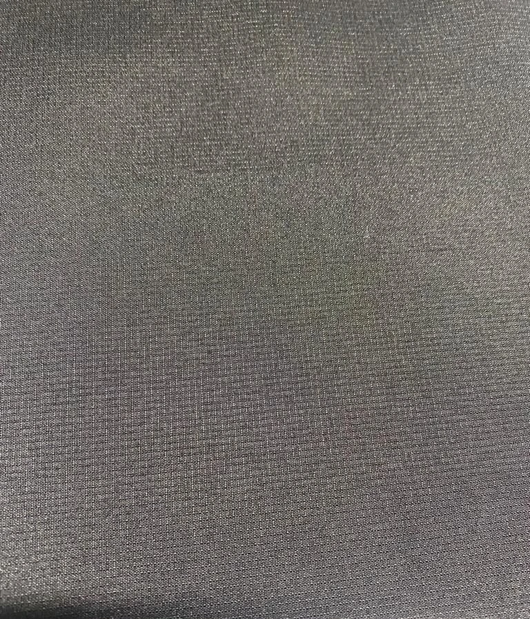 Polyester-Viscose Fabric Art. R6182 for Summer Uniforms