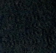 High-Performance Activated Non-Woven Material ANM