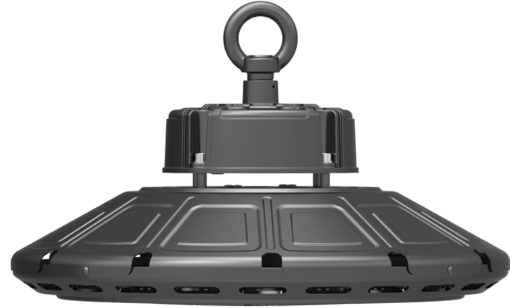 LED Industrial Light for Warehouses and Workshops BL-TR-150