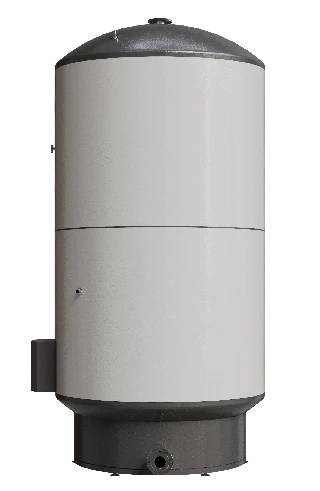 Electric Water Heater GOPPO EVA Baikal-11000