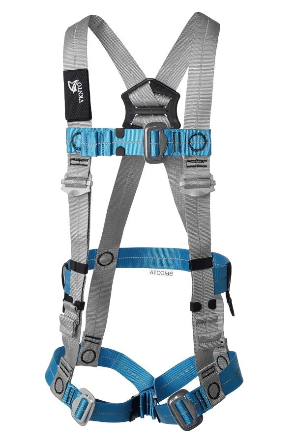 Basic Safety Harness for Work at Height - VST 035