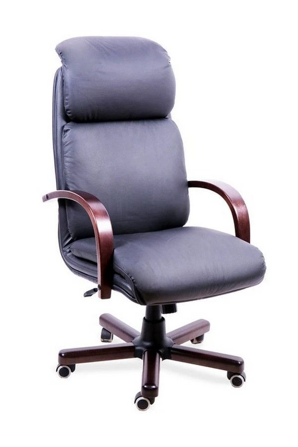 Executive Swivel Chair Nadir Extra