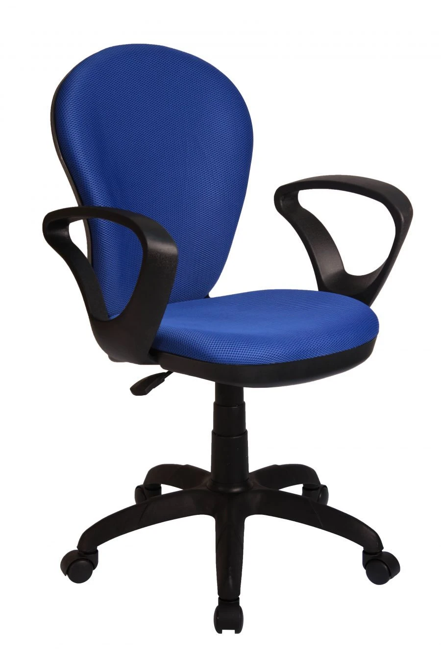 KR 01.00.40 Ergonomic Office Chair
