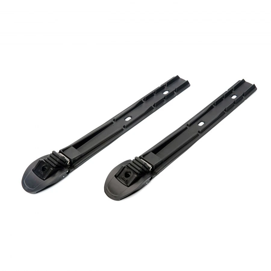 ELVA 3N Ski Bindings - Secure and Reliable Performance