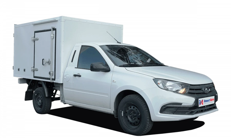 سيارة ركاب خاصة 1806G7 لنقل المتوفين