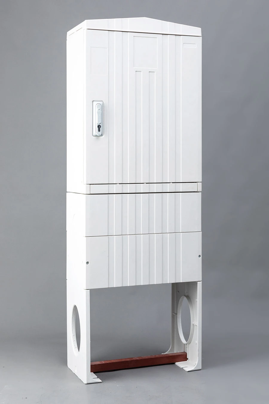 خزانة KAZ COM 8017732 للاستخدام في الظروف القاسية