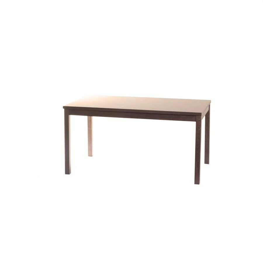 Prato 3 Table - Versatile Multi-Functional Surface