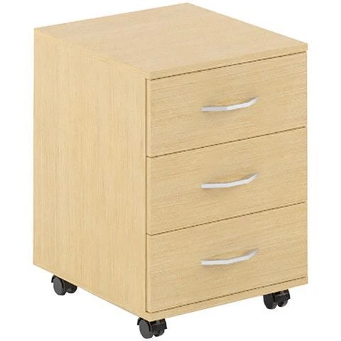 Versatile Lecture Podium for Educational Spaces by Yuginteriermebel