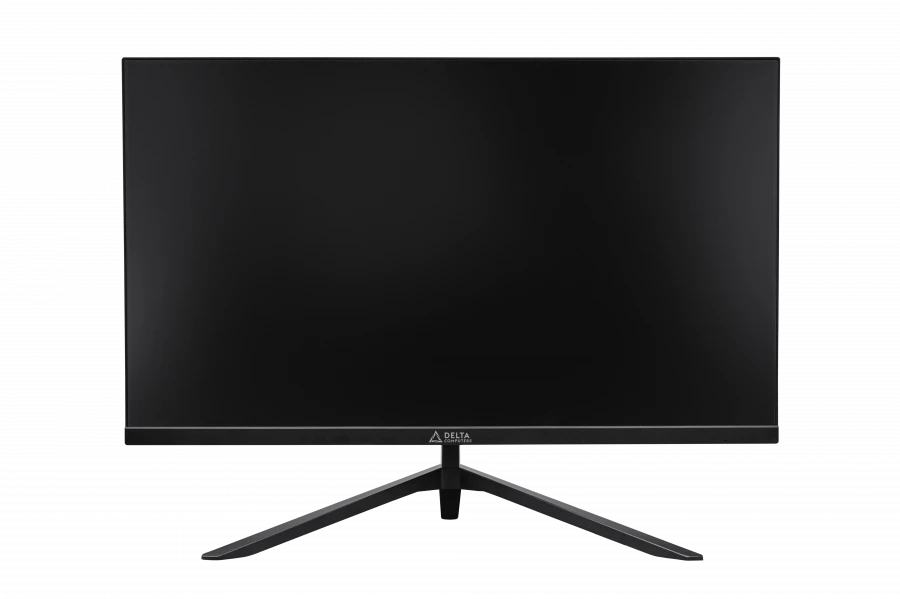 LCD Monitor "Sova" OM270I for Desktop Computers