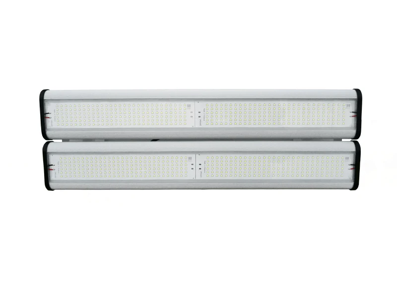 Universal Street Light "Modul ST", U-2, 220W