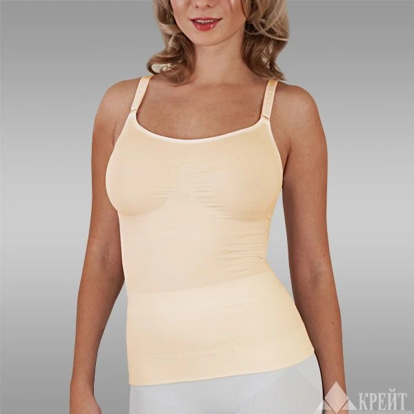 حزام ضغط طبي U-450 لدعم ما بعد الجراحة