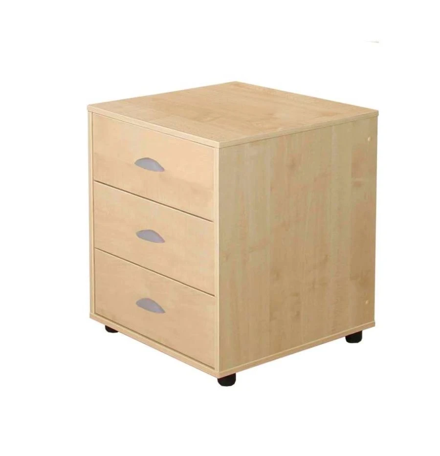 Modular Wall Unit for School and Office Use, Model SMD.04