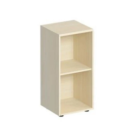Narrow Low Shelf "Comfort" K.422 40*38*84 cm