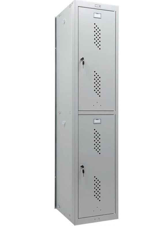 خزائن ملابس معززة ML 02-40