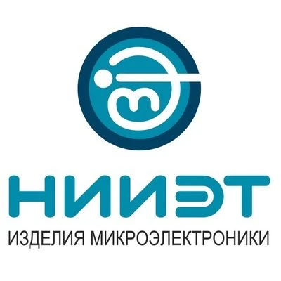 Transistor Bipolar microwave transistor continuous mode transistor P