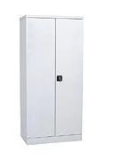 Practical Office Storage Cabinet OФ-04