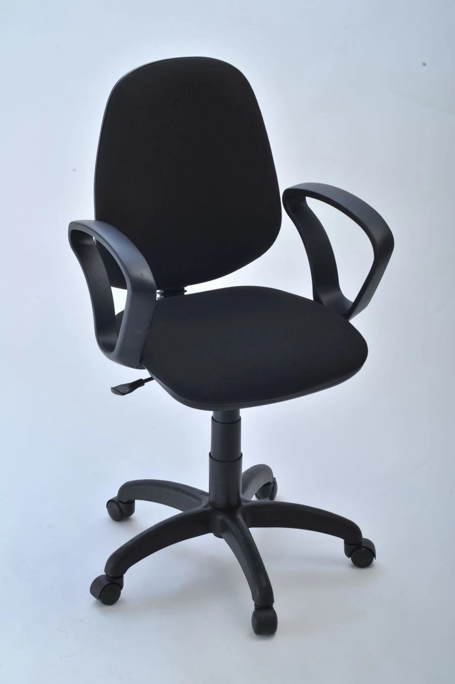 Comfortable Charlie Chair for Relaxation and Style