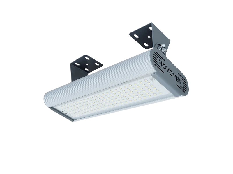 Industrial Lighting Fixture "PROM ST" P-1 48W
