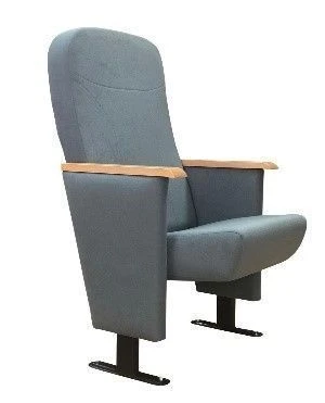 Comfort Chair for Public Spaces, Model: Кресло