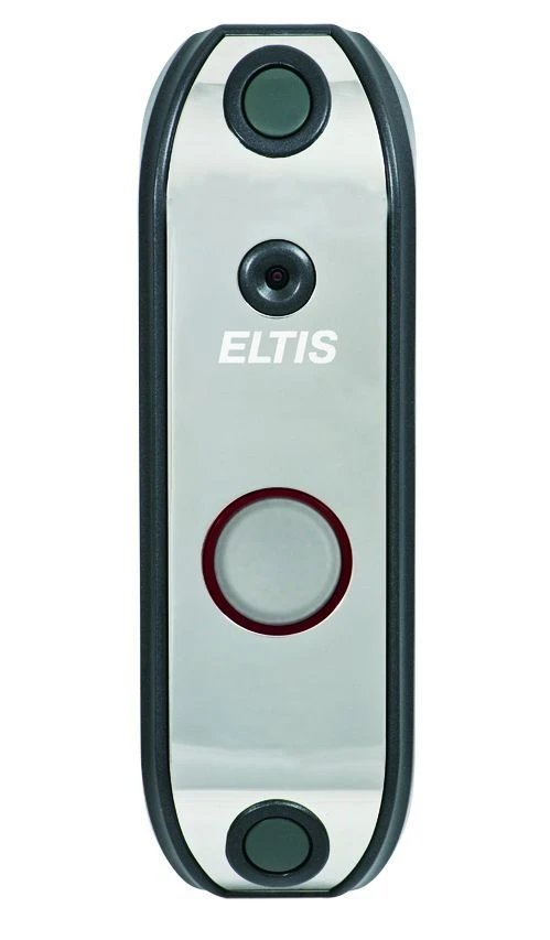 جهاز المفتاح لشبكة الاتصال ELTIS5000 CRE-71