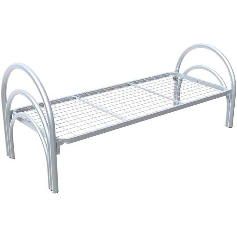 سرير معدني عام للمستشفى ك.م.أ 191.01