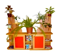 زاوية الطبيعة №3 ديم373