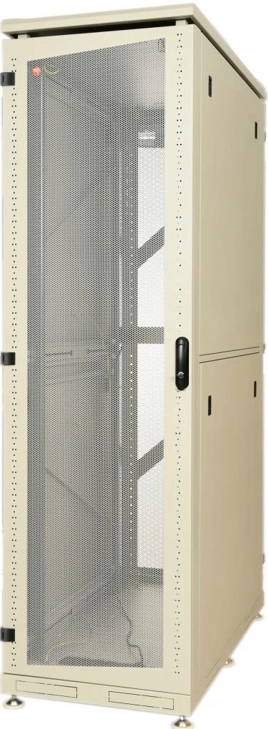 MTK server cabinet