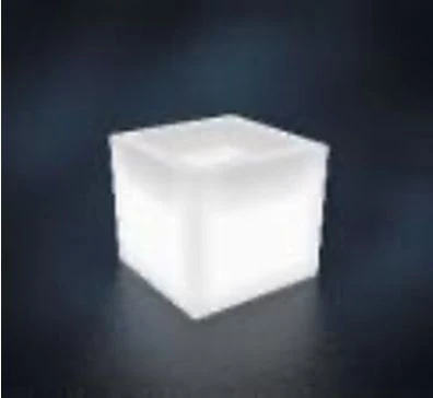 كاشبو كوارتر، الطراز 220