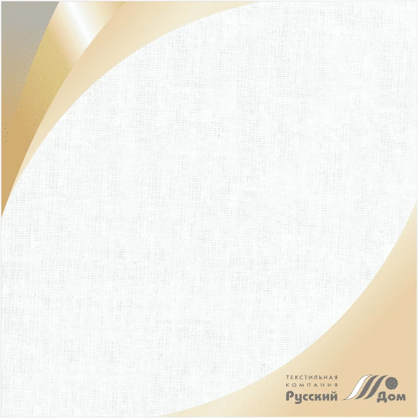 Synthetic Thermostabilized Fabric Gabarit Art. 20s247