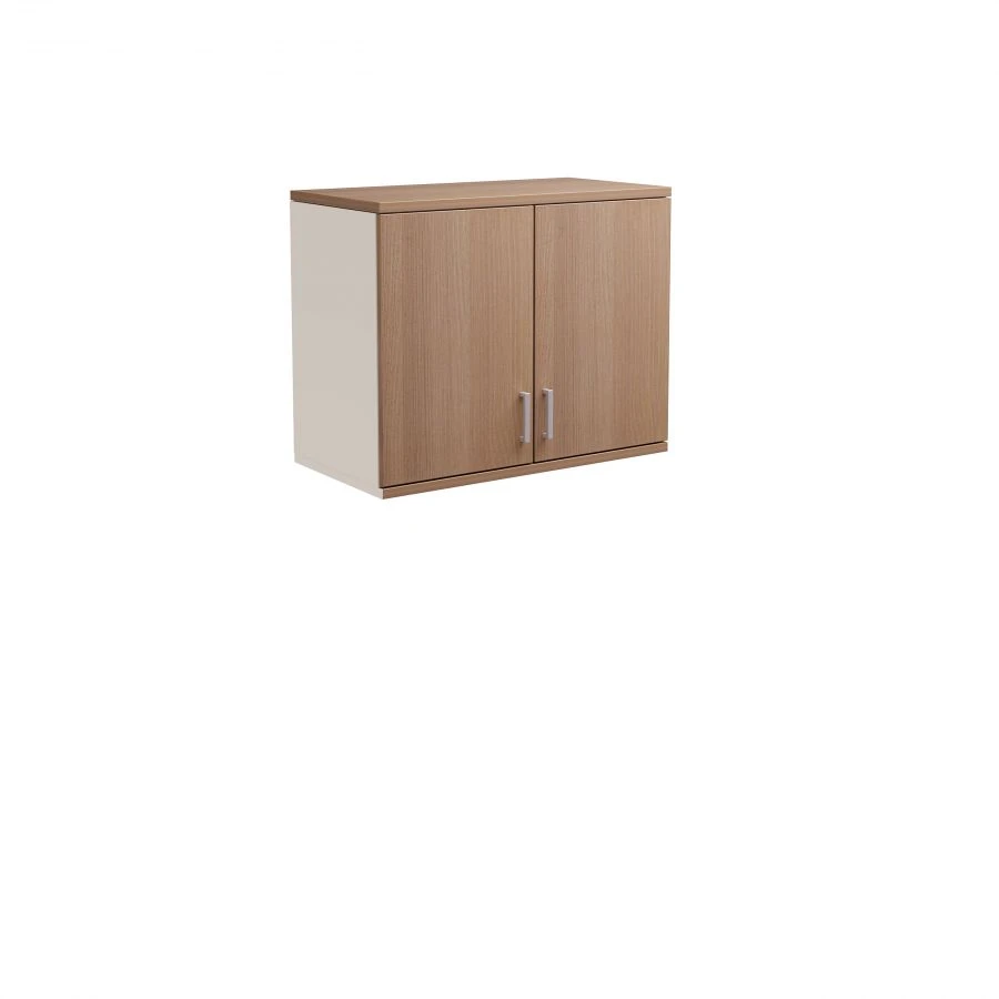 Wooden Office Cabinet for Documents Art. 226a