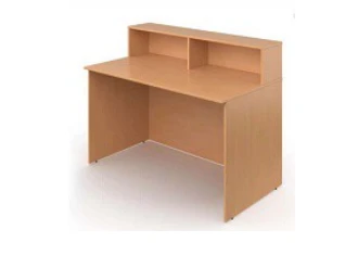 Folding Table Project MM 56.04.06.00