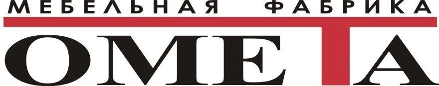 Versatile Product Display Table SP-11