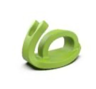 Fun Snail Rocker Without Backlight, Art. 270