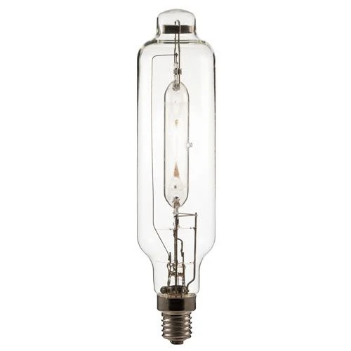 High-Pressure Metal Halide Arc Lamp DRI 2000-6