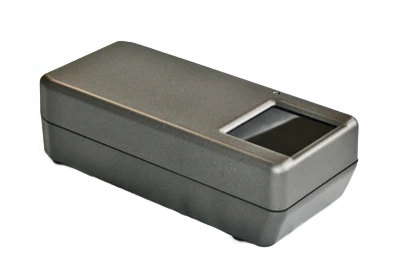 Papilon DS-22H Fingerprint Scanner