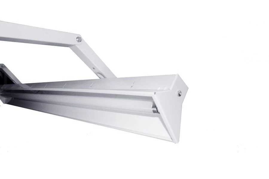 Master LED-02 Stationary LED Light for General Illumination