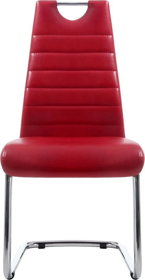 Comfortable and Stylish Alice PLZ Chair