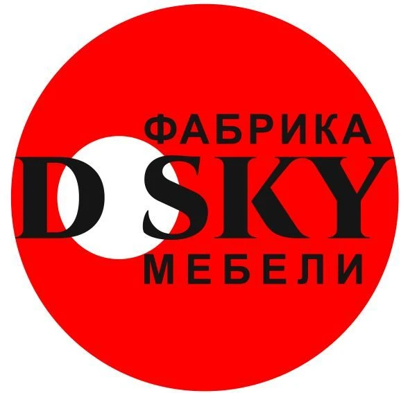 DSKY Wardrobe for Hotels and Homes, Model: ШУ-01