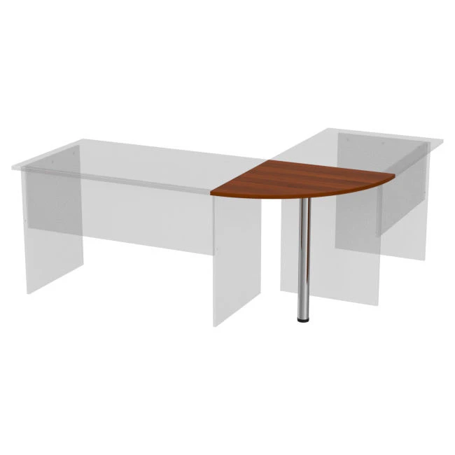 Meeting Room Furniture Extension Unit