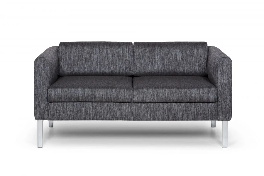 Modern Sofa for Public Spaces