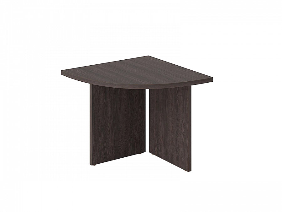 وحدة طاولة المؤتمرات مع أرجل قابلة للتعديل - سلسلة دبلومات 036