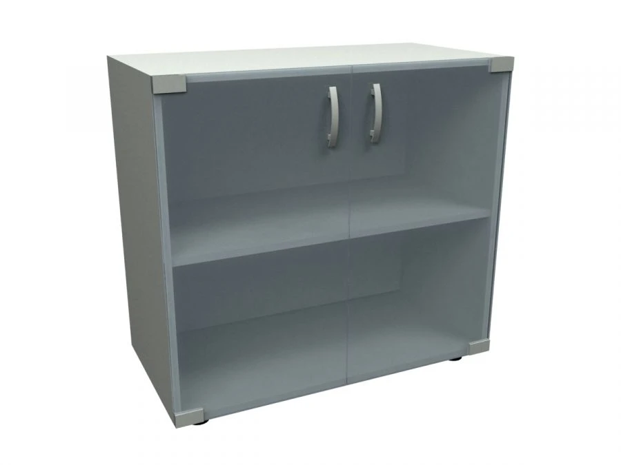 Low Document Storage Cabinet SHN-06P