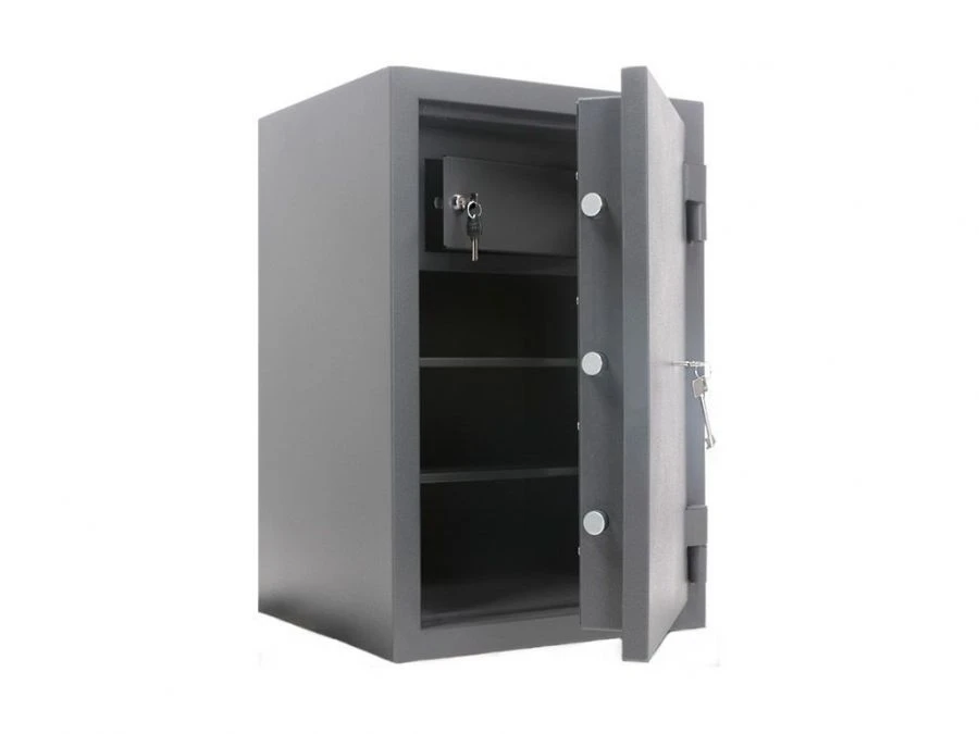 AIKO AMH-75T Safe with Security Class S1
