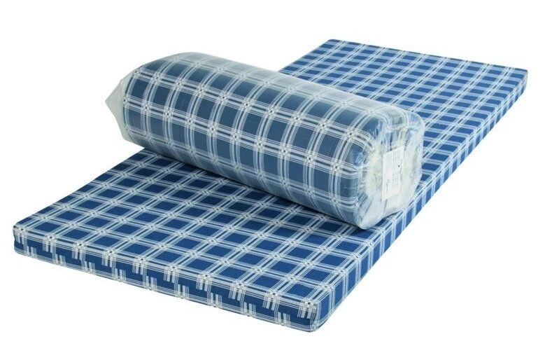 مرتبة بحرية غير معدنية للاستخدام على السفن - RBP-G