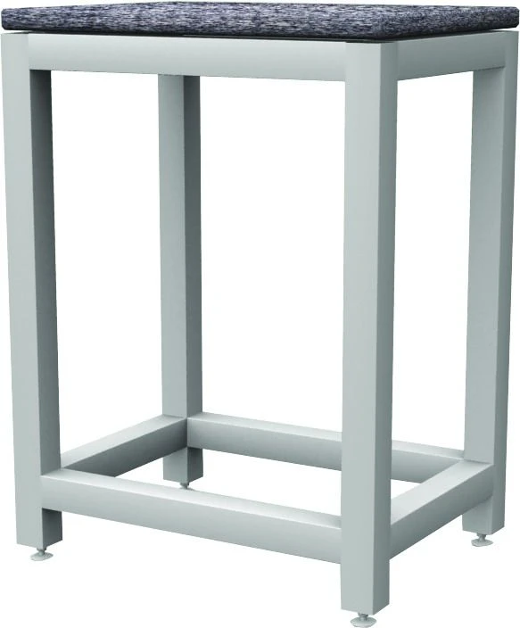 Analytical Weighing Table MVS1