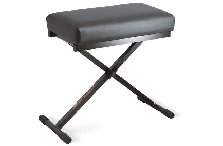 مقعد مخصص للآلات الموسيقية