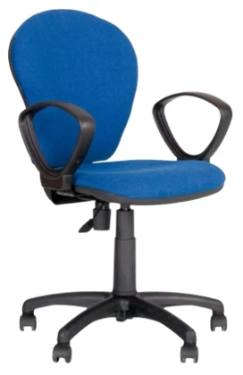 Ergonomic Office Chair KR Charlie